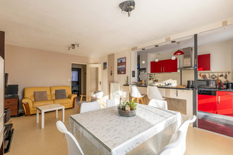 achat appartement chateaugiron 35410