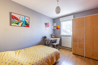 achat appartement chateaugiron 35410