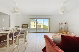 achat appartement chateaugiron 35410