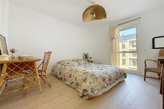 achat appartement chateaugiron 35410