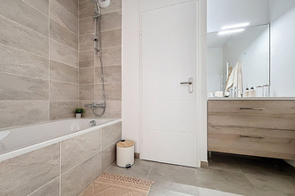 achat appartement chateaugiron 35410