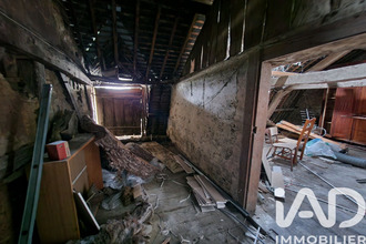 achat appartement chateaugiron 35410