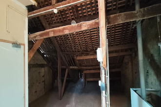 achat appartement chateaugiron 35410