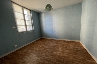 achat appartement chateaugiron 35410