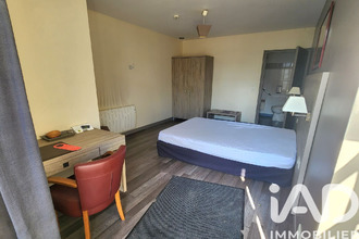 achat appartement chateaugiron 35410