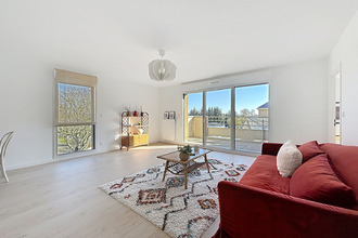 achat appartement chateaugiron 35410