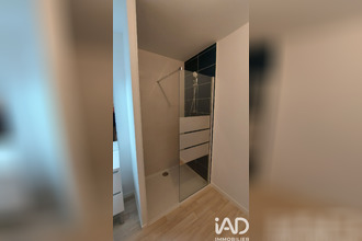 achat appartement chateaugiron 35410