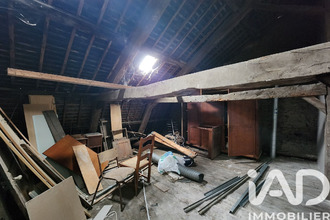 achat appartement chateaugiron 35410