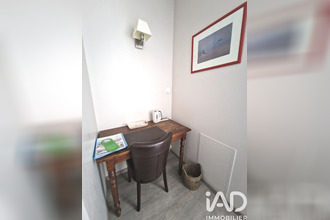 achat appartement chateaugiron 35410