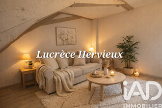 achat appartement chateaugiron 35410