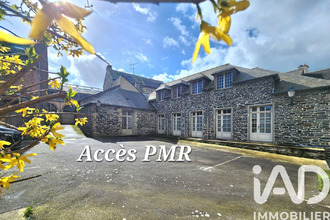 achat appartement chateaugiron 35410