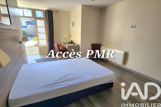 achat appartement chateaugiron 35410