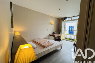 achat appartement chateaugiron 35410