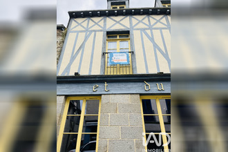 achat appartement chateaugiron 35410