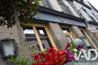 achat appartement chateaugiron 35410