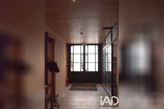 achat appartement chateaugiron 35410