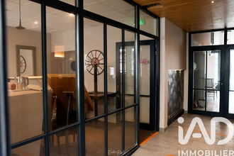 achat appartement chateaugiron 35410