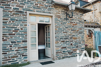 achat appartement chateaugiron 35410