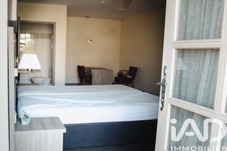 achat appartement chateaugiron 35410