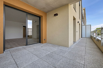 achat appartement chateaugiron 35410