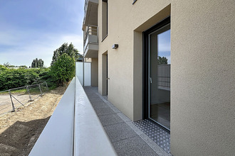 achat appartement chateaugiron 35410
