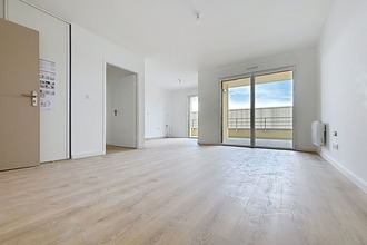 achat appartement chateaugiron 35410
