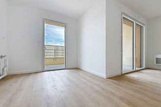 achat appartement chateaugiron 35410
