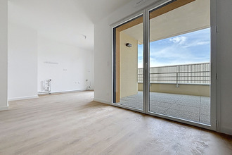 achat appartement chateaugiron 35410