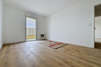 achat appartement chateaugiron 35410