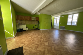achat appartement chateaugiron 35410