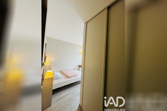 achat appartement chateaugiron 35410