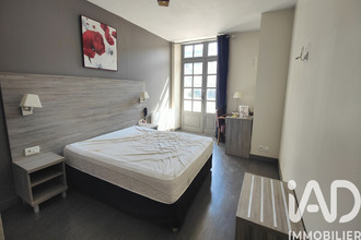 achat appartement chateaugiron 35410