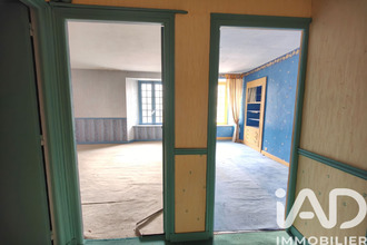 achat appartement chateaugiron 35410