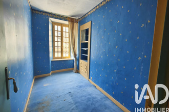 achat appartement chateaugiron 35410