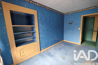 achat appartement chateaugiron 35410