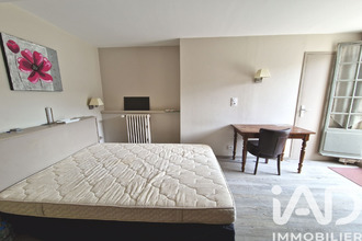 achat appartement chateaugiron 35410