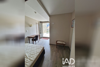 achat appartement chateaugiron 35410