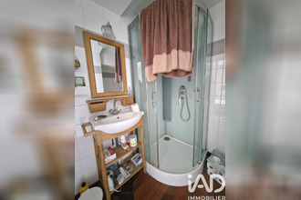 achat appartement chateaugiron 35410