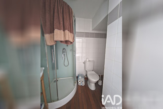 achat appartement chateaugiron 35410