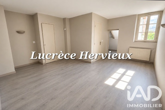 achat appartement chateaugiron 35410