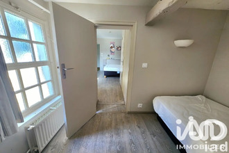 achat appartement chateaugiron 35410