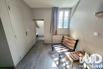 achat appartement chateaugiron 35410