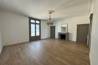 achat appartement chateaugiron 35410