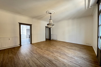 achat appartement chateaugiron 35410