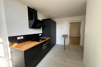 achat appartement chateaugiron 35410
