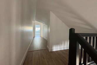 achat appartement chateaugiron 35410
