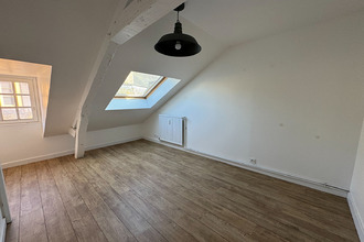 achat appartement chateaugiron 35410