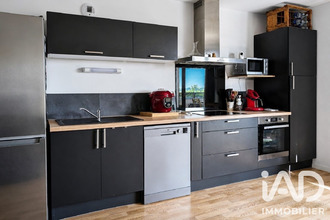 achat appartement chateaugiron 35410
