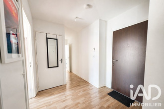 achat appartement chateaugiron 35410