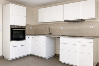 achat appartement chateaugiron 35410